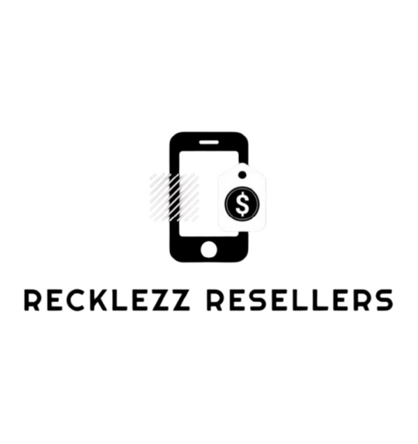 RECKLEZZ RESELLERS